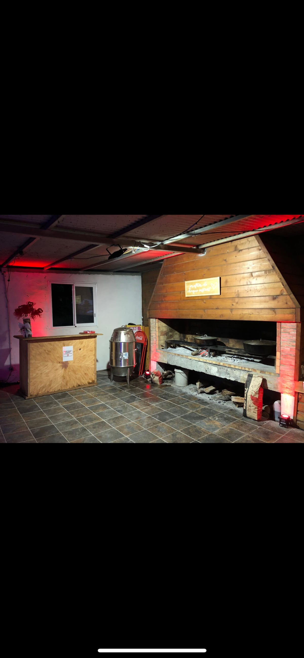 Chez mémé Roza - photo 3
